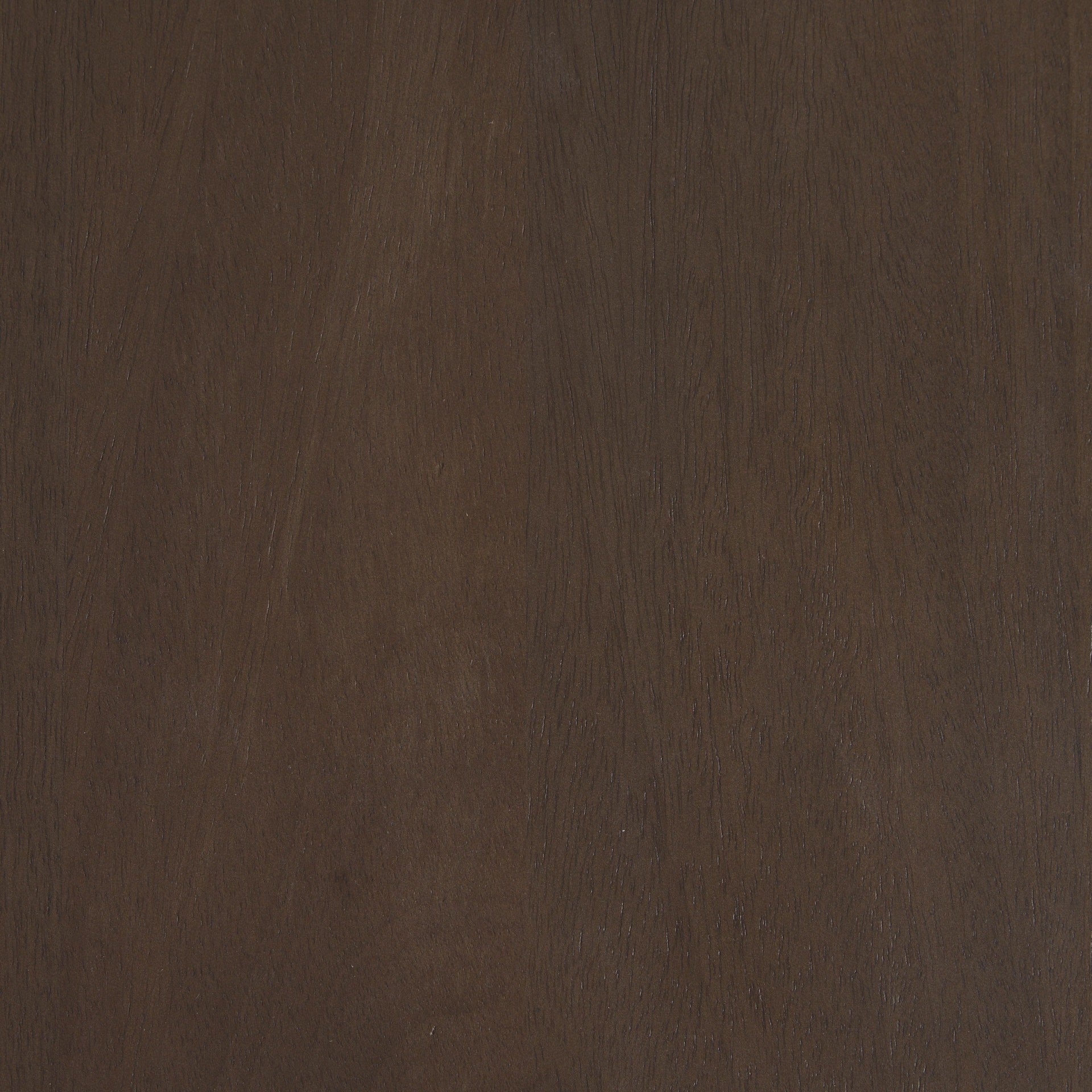 Swanson Dark Brown Wooden Scalloped Sideboard - Dekor Butik
