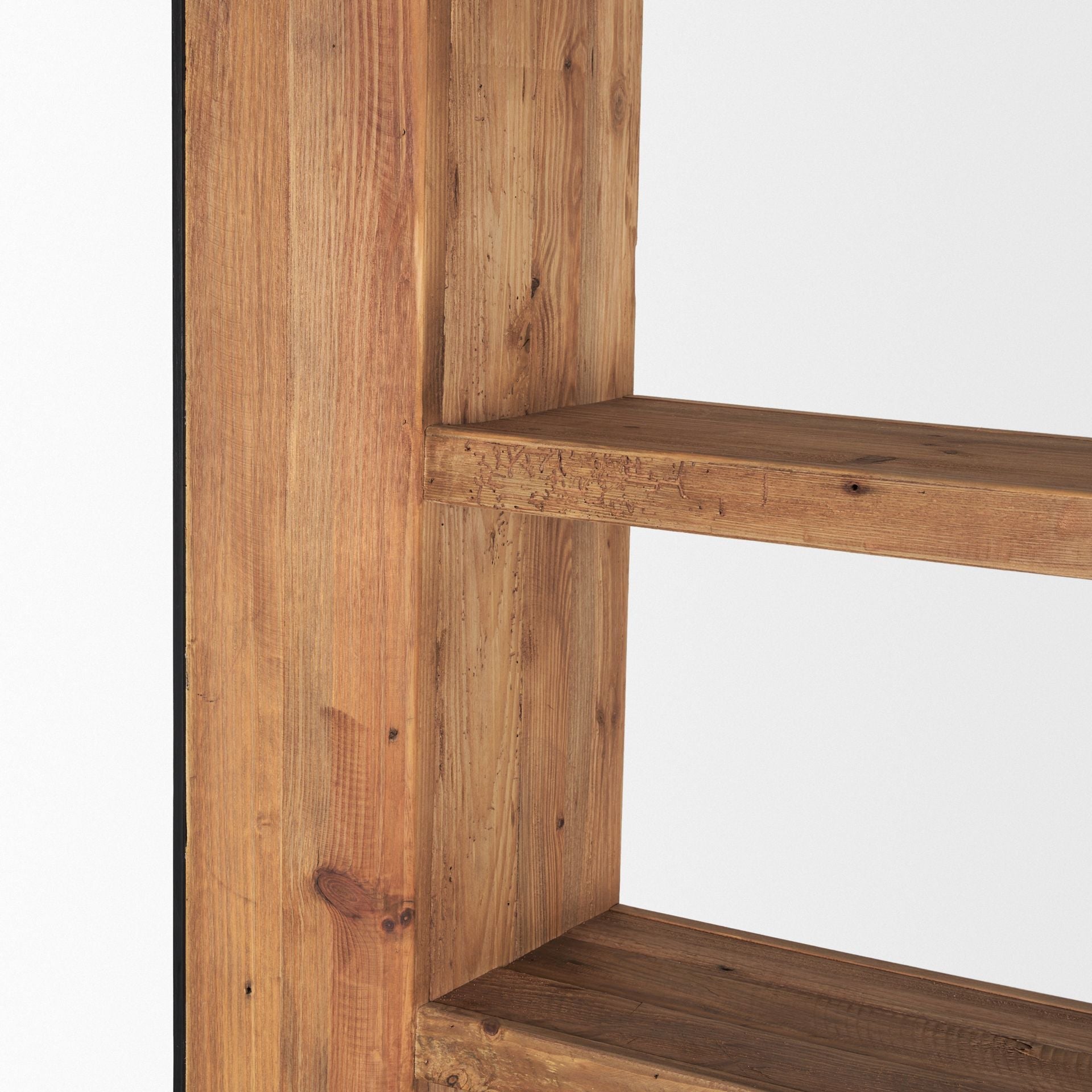 FurnitureTabor Shelving Unit - Dekor Butik