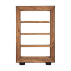 FurnitureTabor Shelving Unit - Dekor Butik