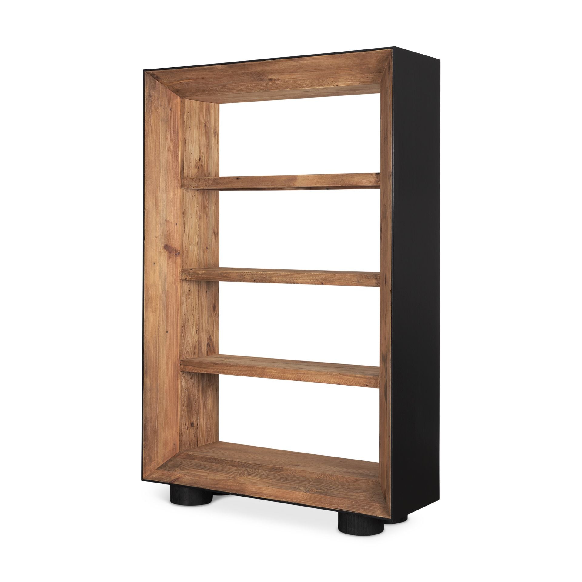 FurnitureTabor Shelving Unit - Dekor Butik