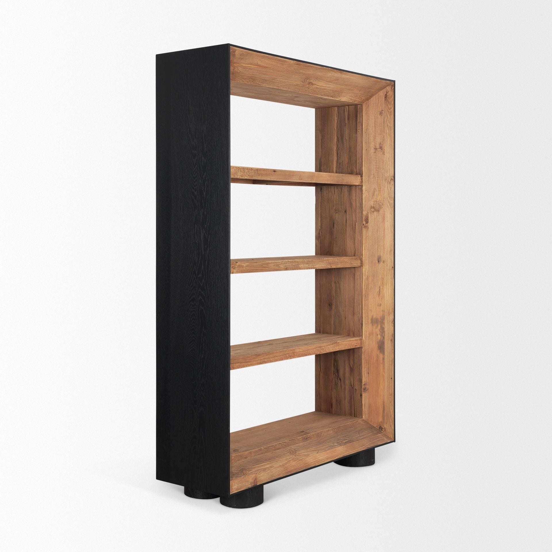 FurnitureTabor Shelving Unit - Dekor Butik