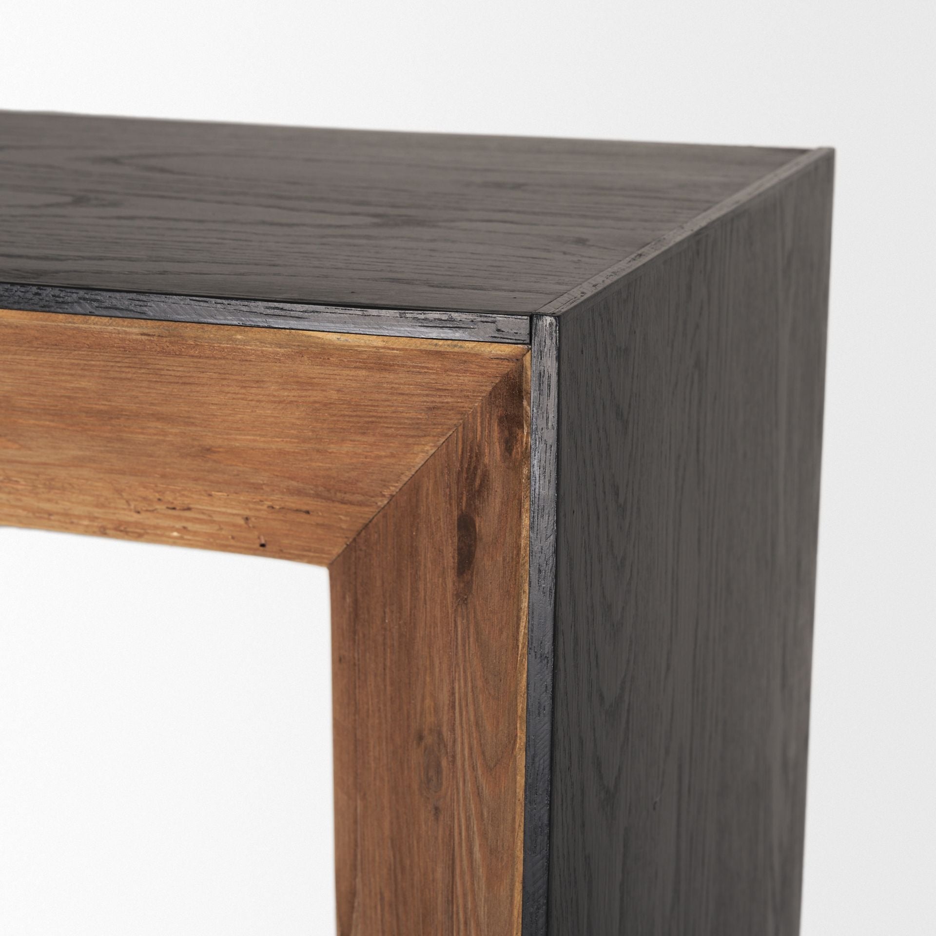 FurnitureTabor Shelving Unit - Dekor Butik