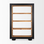 FurnitureTabor Shelving Unit - Dekor Butik