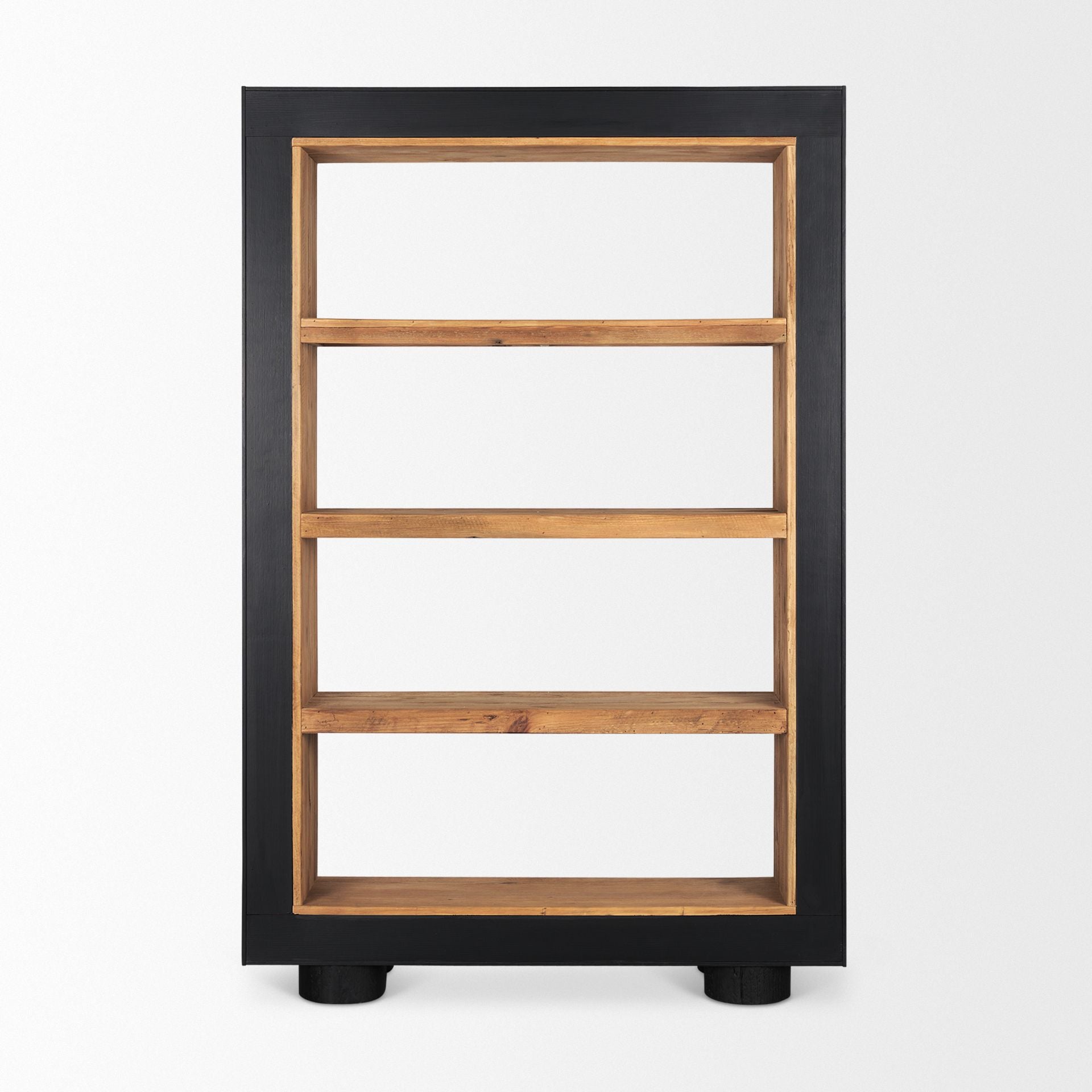 FurnitureTabor Shelving Unit - Dekor Butik