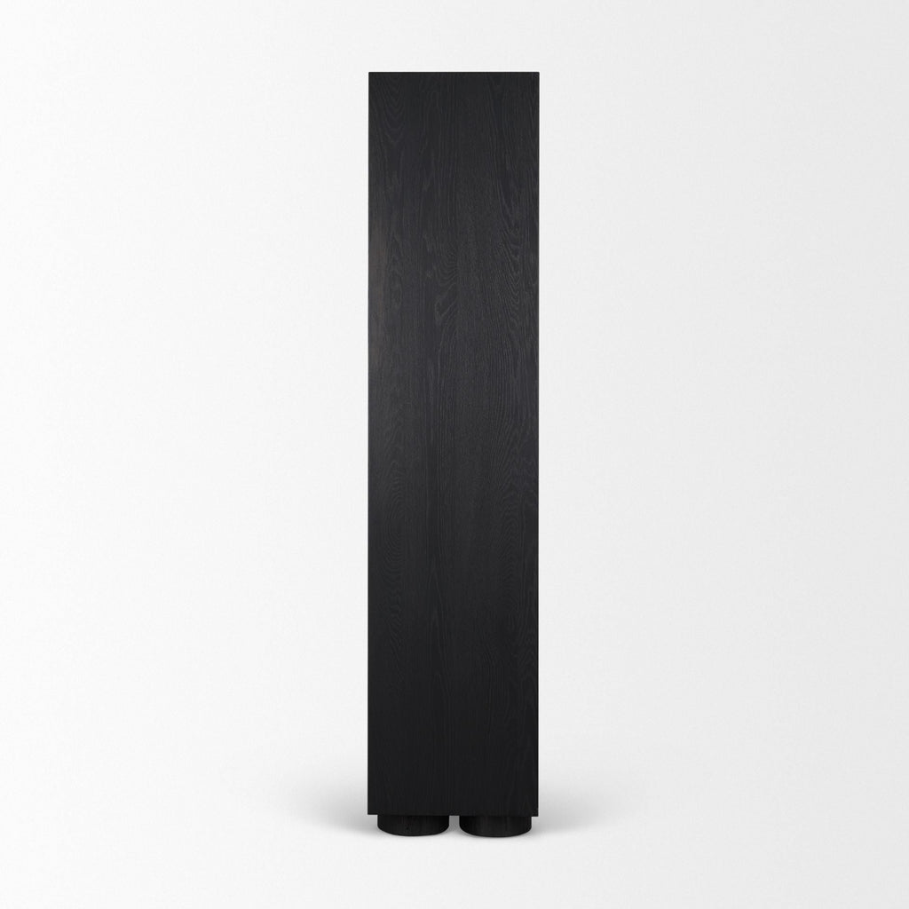 FurnitureTabor Shelving Unit - Dekor Butik