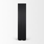 FurnitureTabor Shelving Unit - Dekor Butik