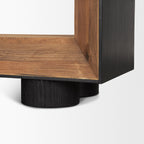 FurnitureTabor Shelving Unit - Dekor Butik