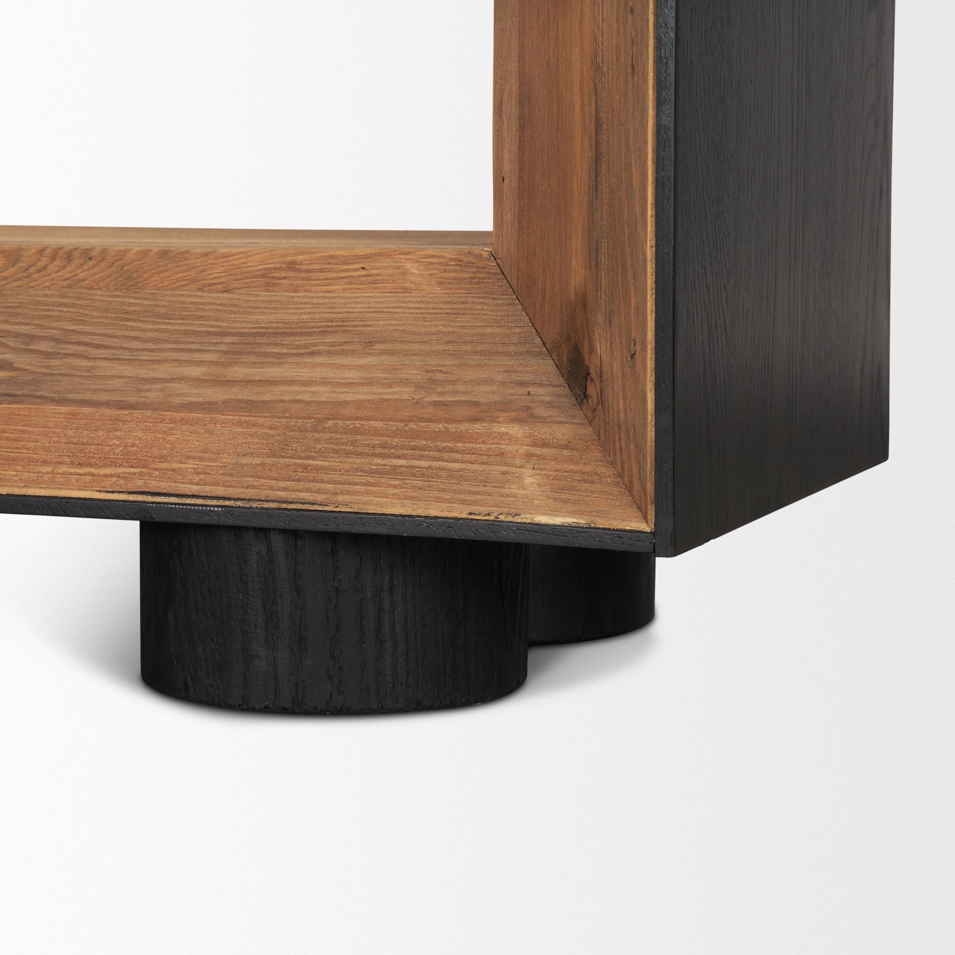 FurnitureTabor Shelving Unit - Dekor Butik