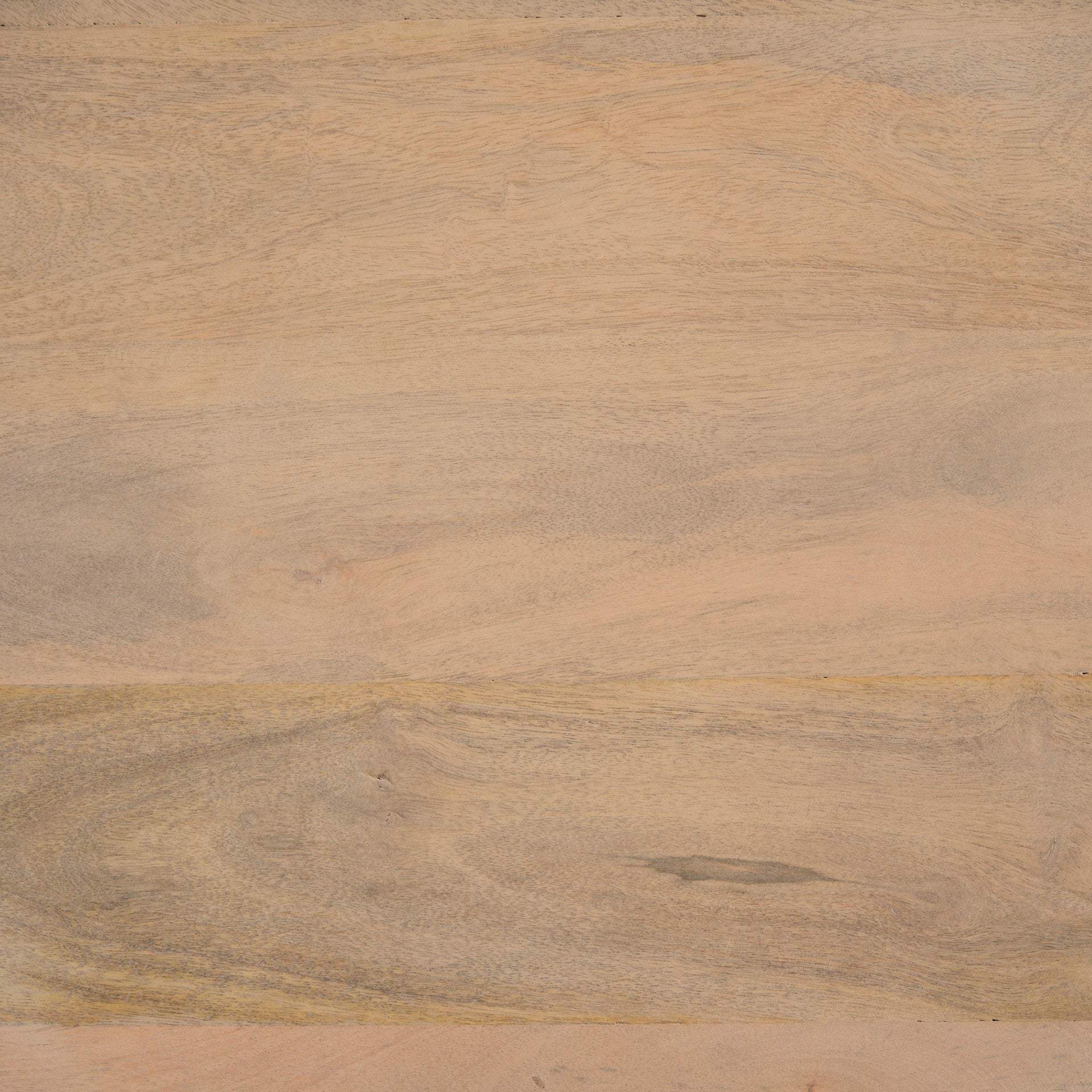 Takoda Light Brown Wood Tapered Drum Accent Table - Dekor Butik