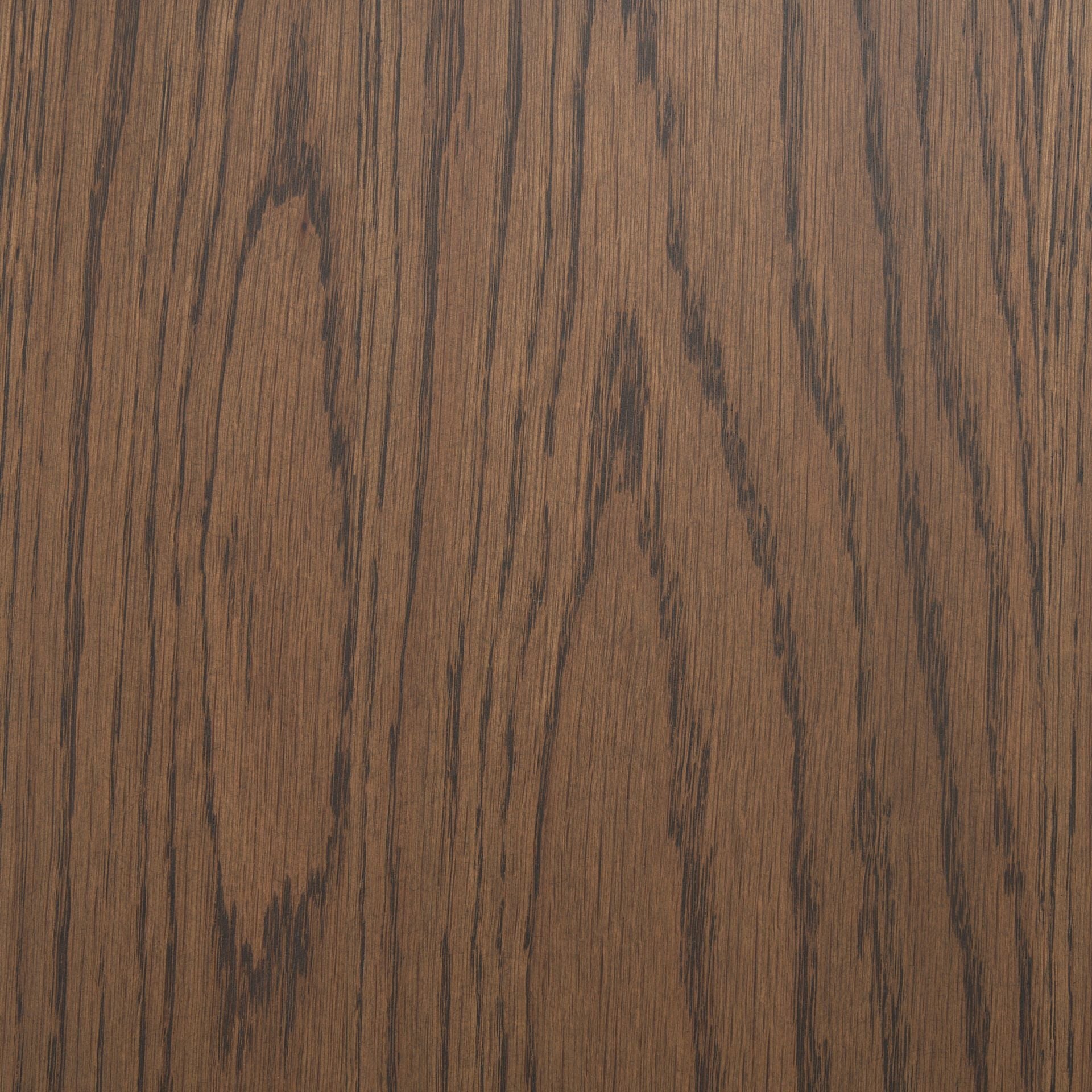 FurnitureTakota Extendable Oak Dining Table - Dekor Butik