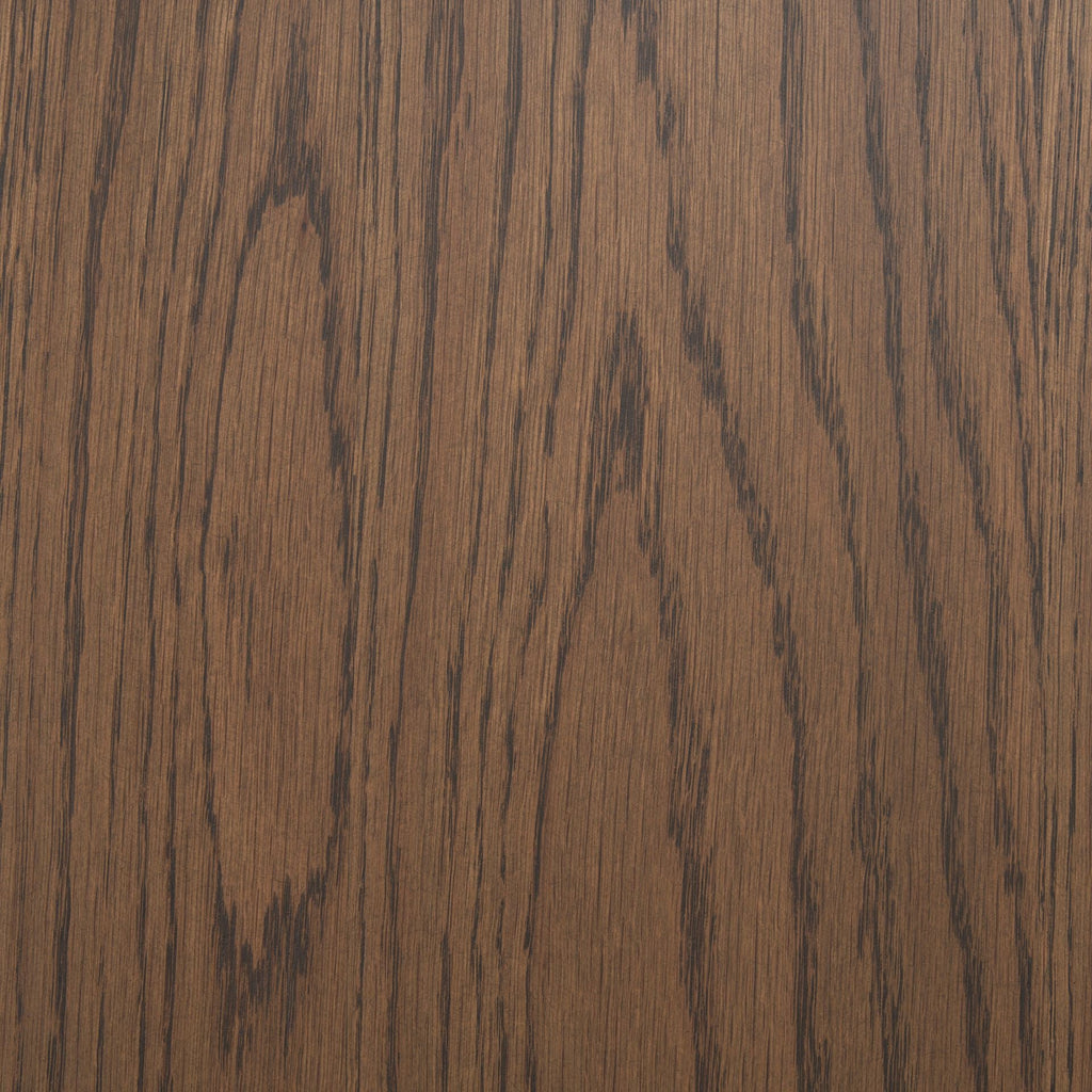 FurnitureTakota Extendable Oak Dining Table - Dekor Butik