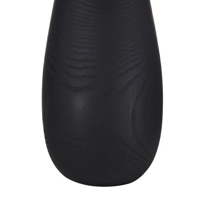 ChandelierTala Table Lamp - Dekor Butik