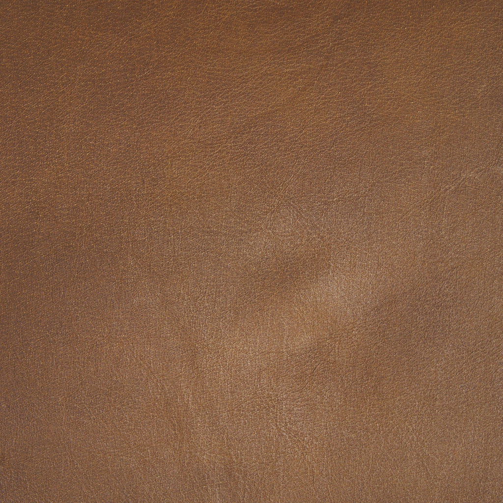 Taniel Leather Seat Stool - Dekor Butik