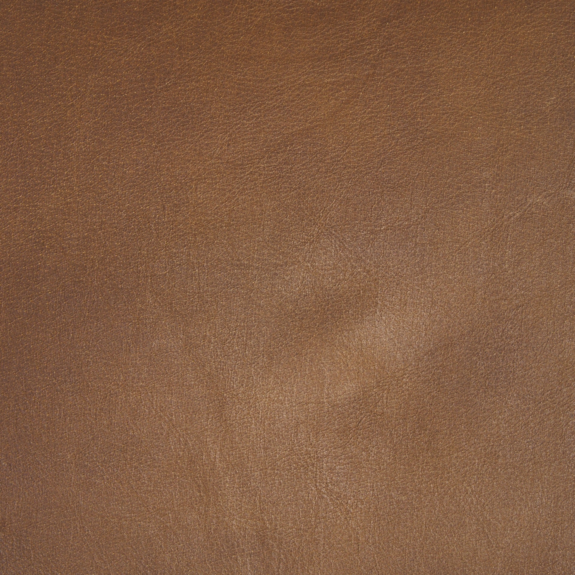 Taniel Leather Seat Stool - Dekor Butik