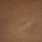 Taniel Wood/Leather Stool - 4 COLORS - Dekor Butik