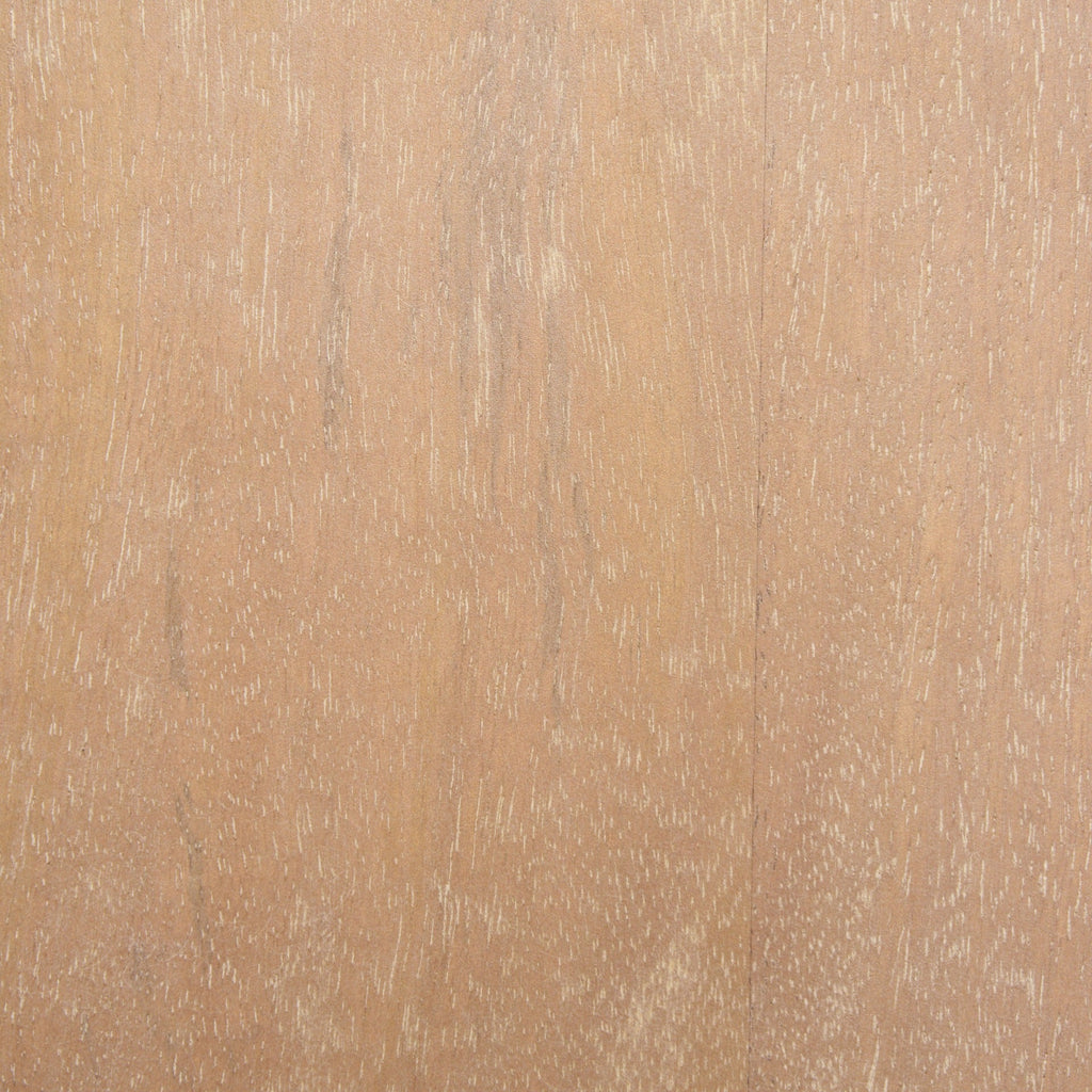 Taniel Wood/Leather Stool - 4 COLORS - Dekor Butik