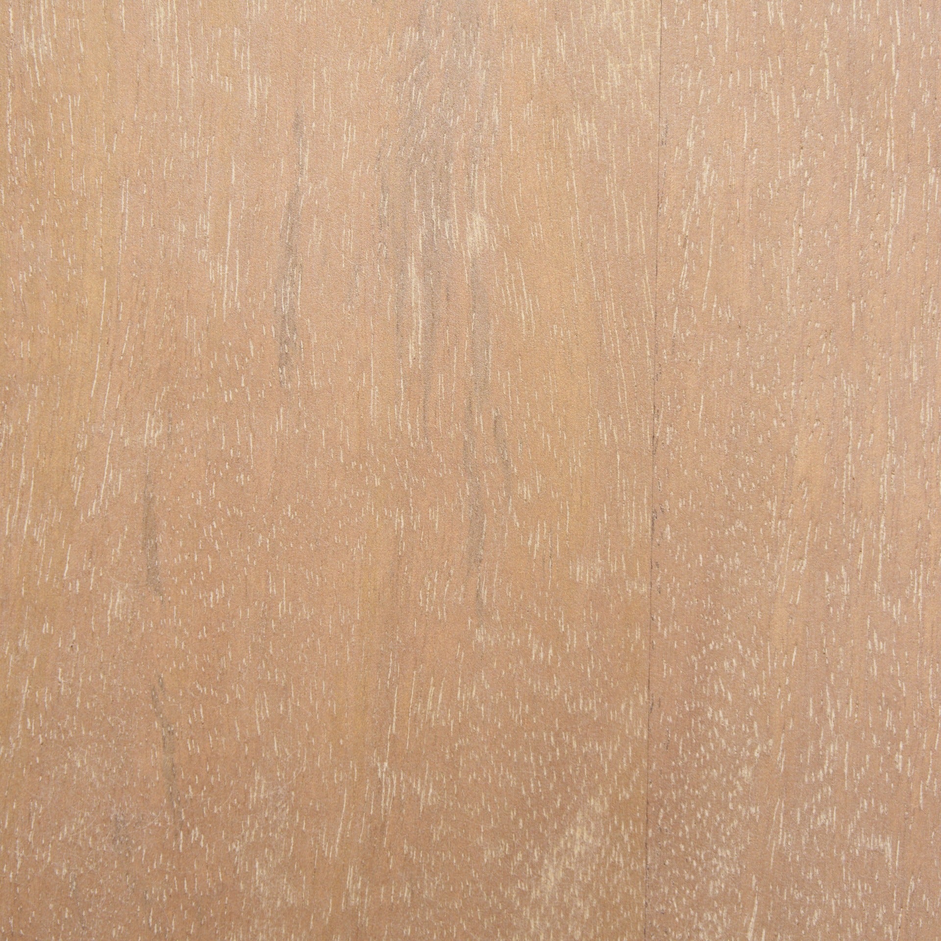 Taniel Wood/Leather Stool - 4 COLORS - Dekor Butik