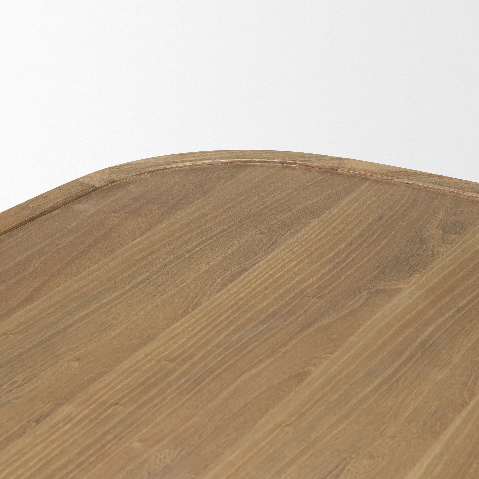 Tavi Coffee Table - Dekor Butik
