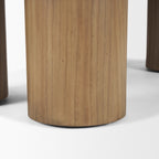 Tavi Coffee Table - Dekor Butik