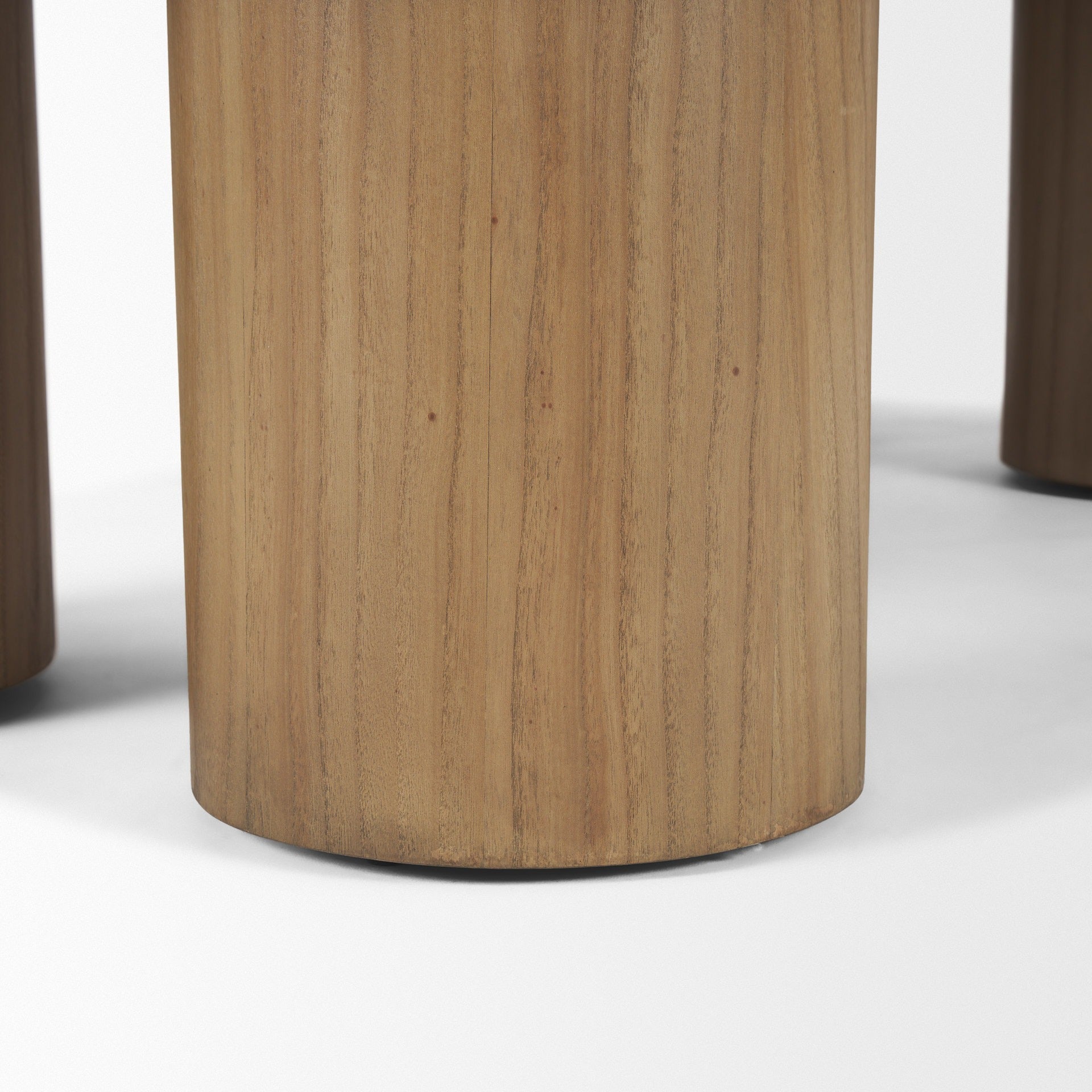 Tavi Coffee Table - Dekor Butik