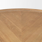 Tavi Coffee Table - Dekor Butik