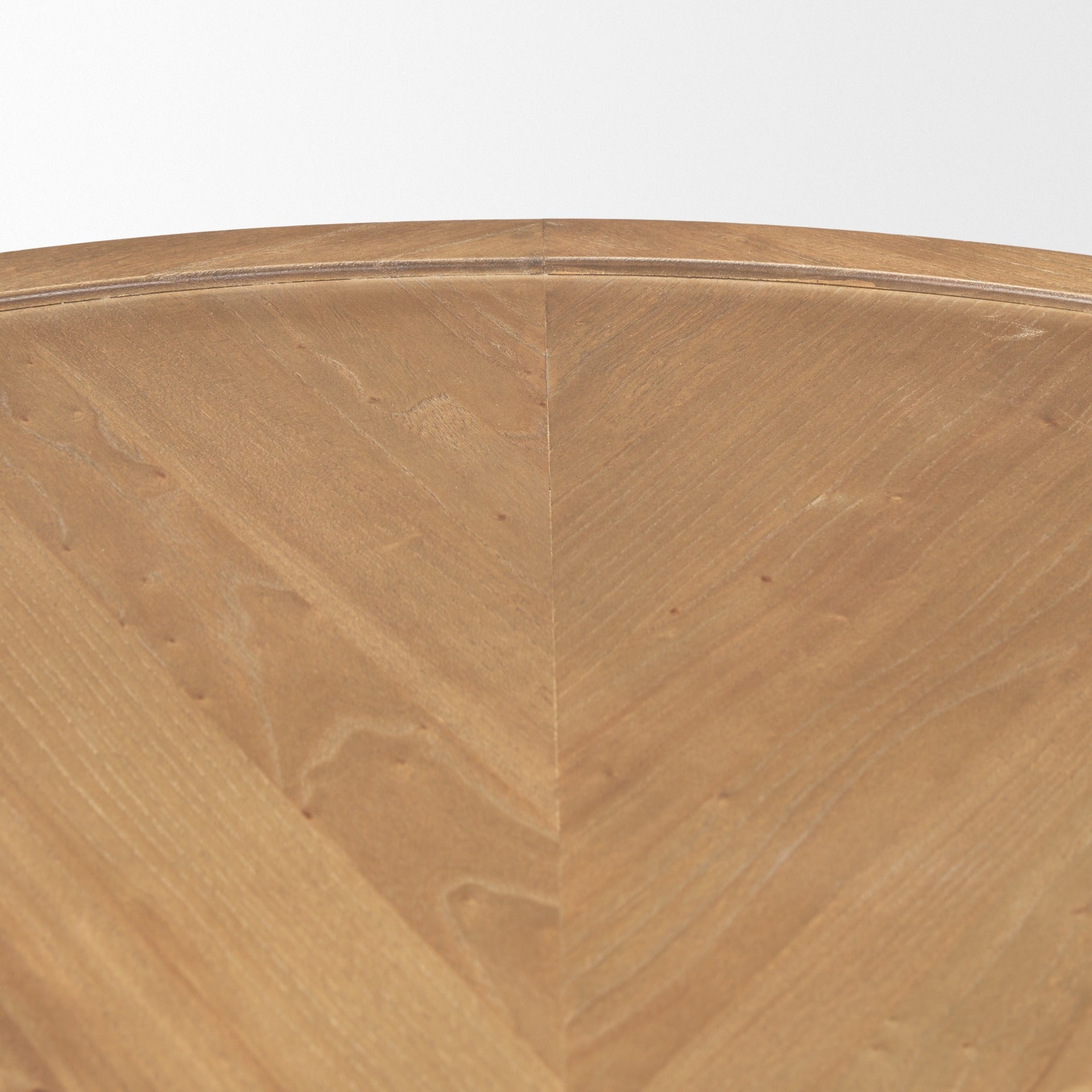 Tavi Coffee Table - Dekor Butik