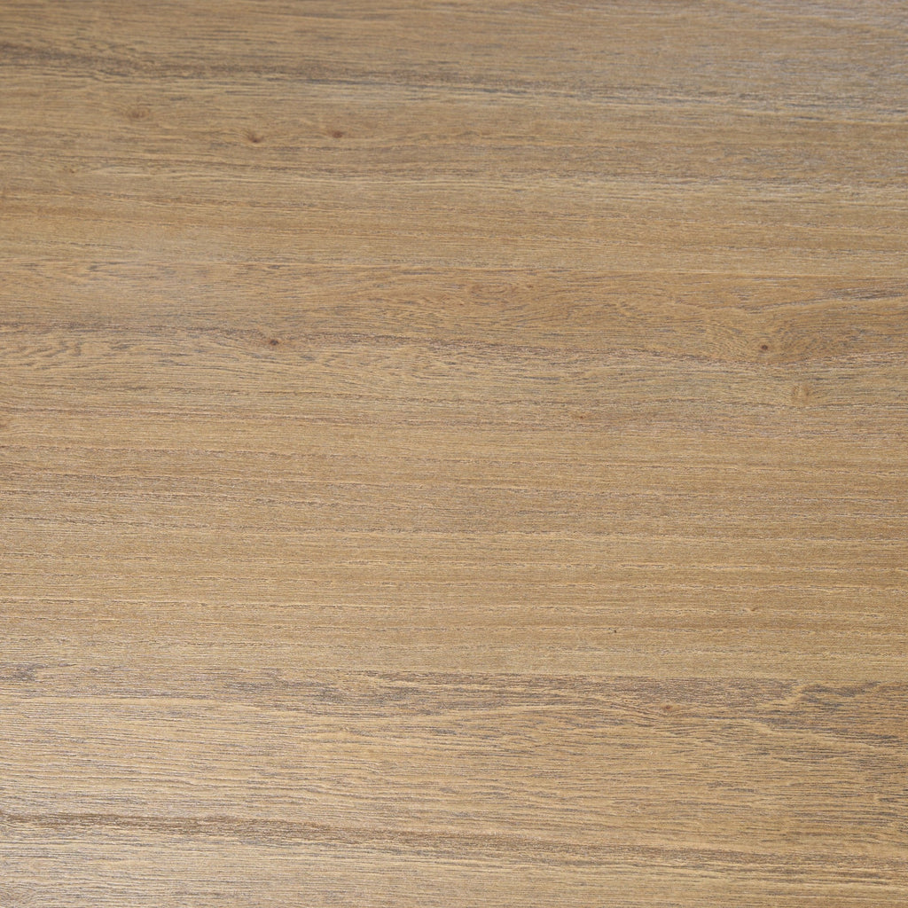 Tavi Coffee Table - Dekor Butik