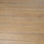 Tavi Coffee Table - Dekor Butik