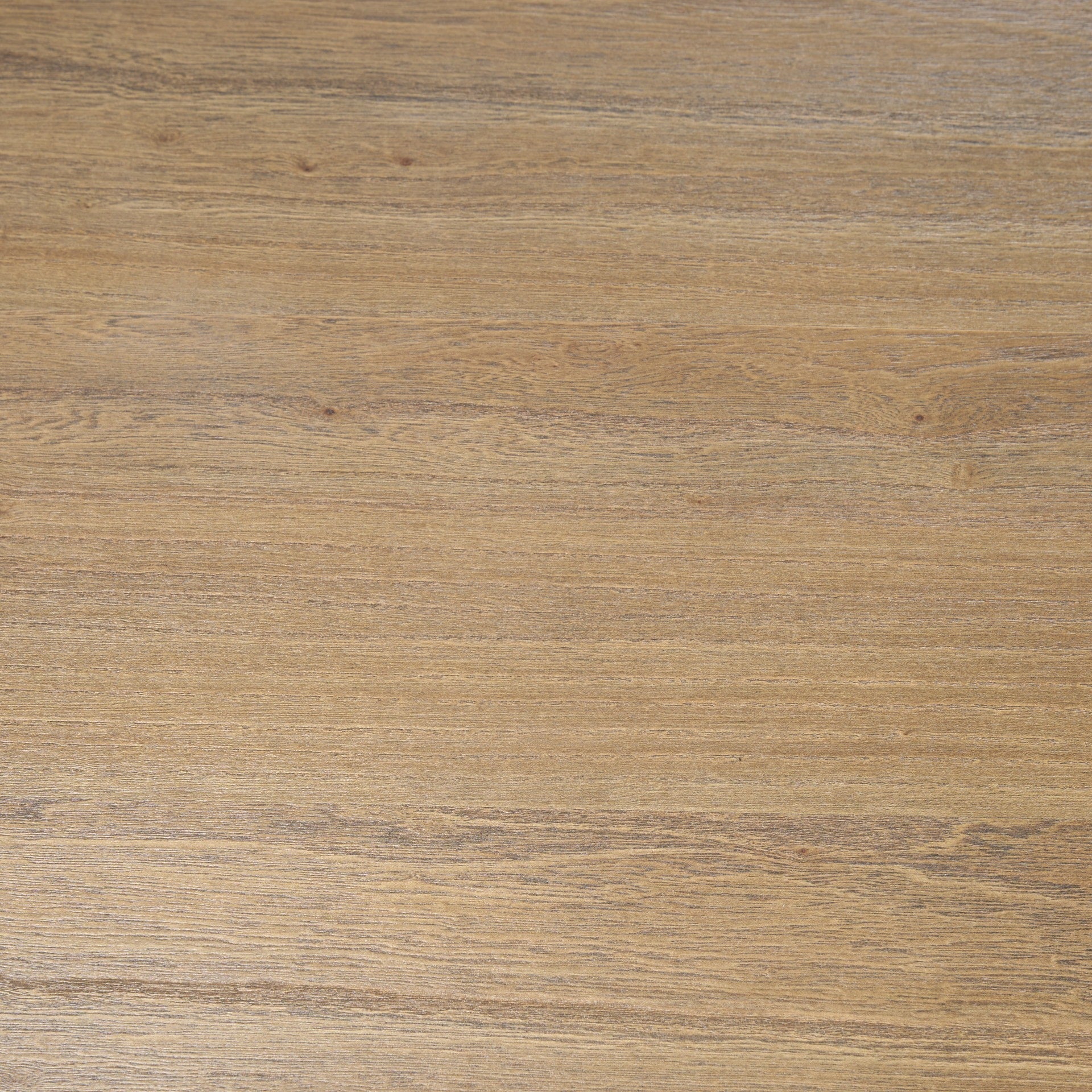 Tavi Coffee Table - Dekor Butik