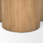 Tavi Coffee Table - Dekor Butik