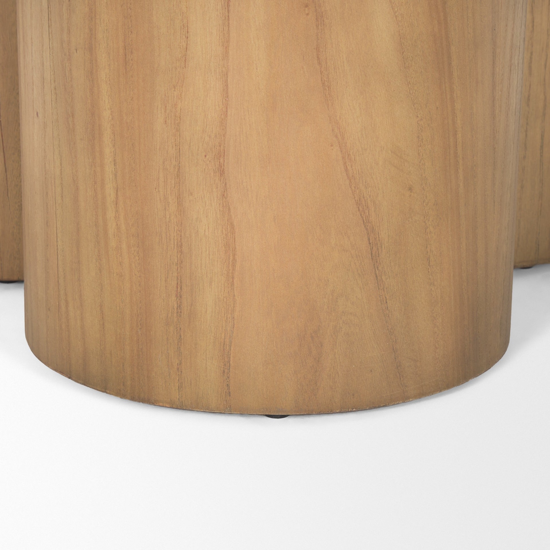 Tavi Coffee Table - Dekor Butik