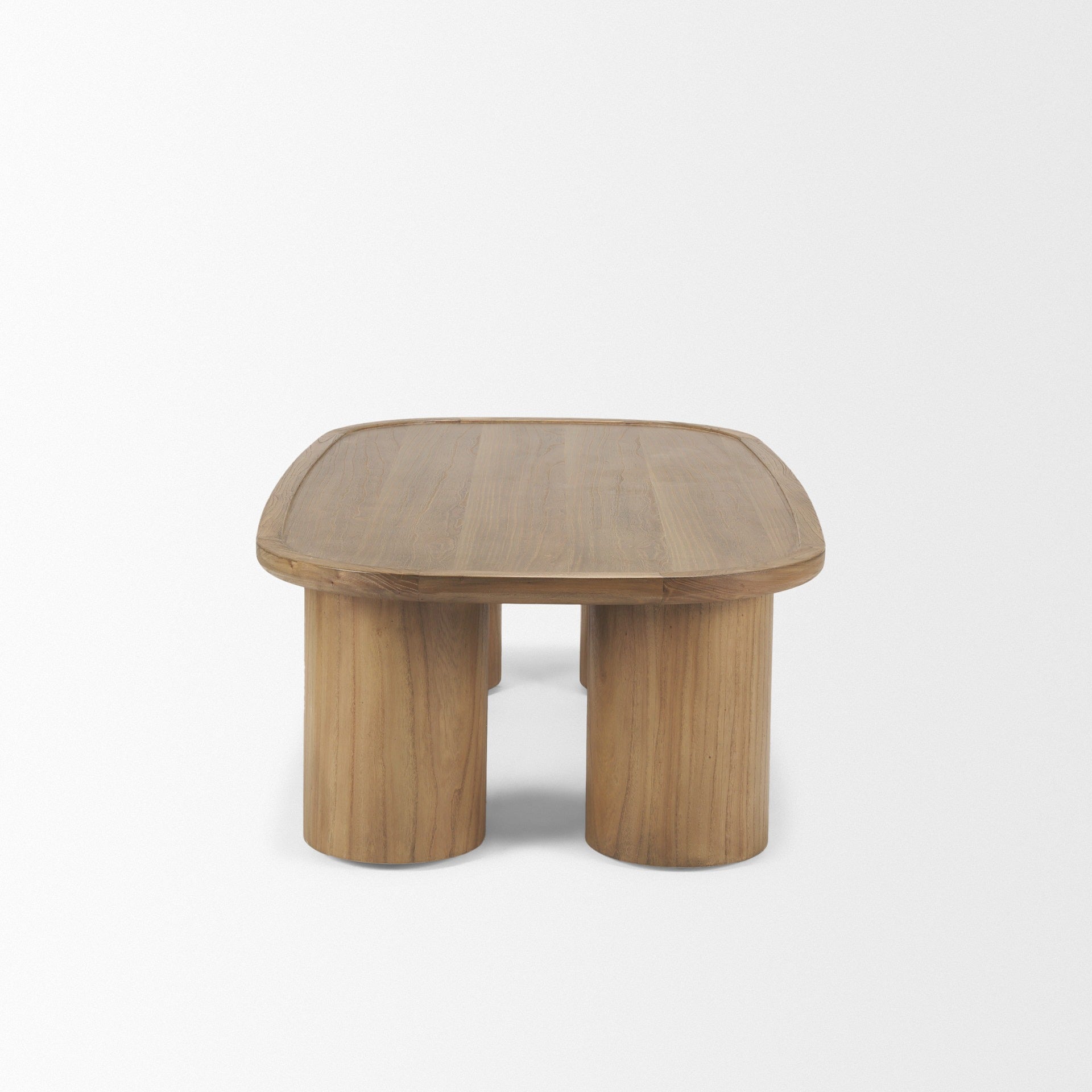 Tavi Coffee Table - Dekor Butik