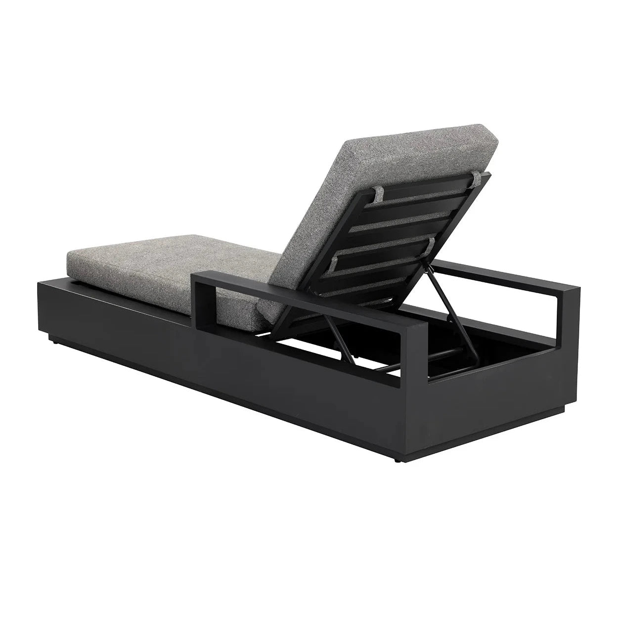 Daybeds & LoungersTavira Outdoor Lounger - Dekor Butik