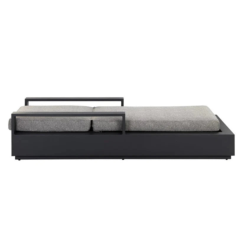 Daybeds & LoungersTavira Outdoor Lounger - Dekor Butik