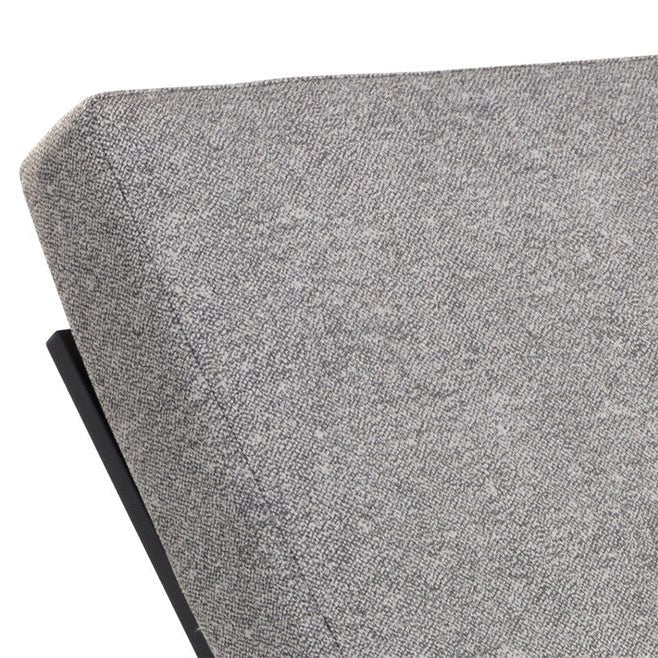 Daybeds & LoungersTavira Outdoor Lounger - Dekor Butik