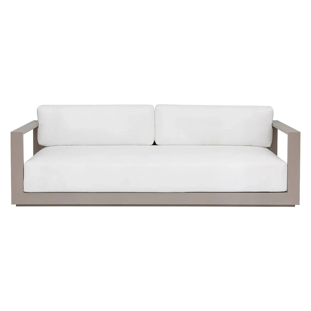 Sofas & SectionalsTavira Outdoor Sofa - Dekor Butik