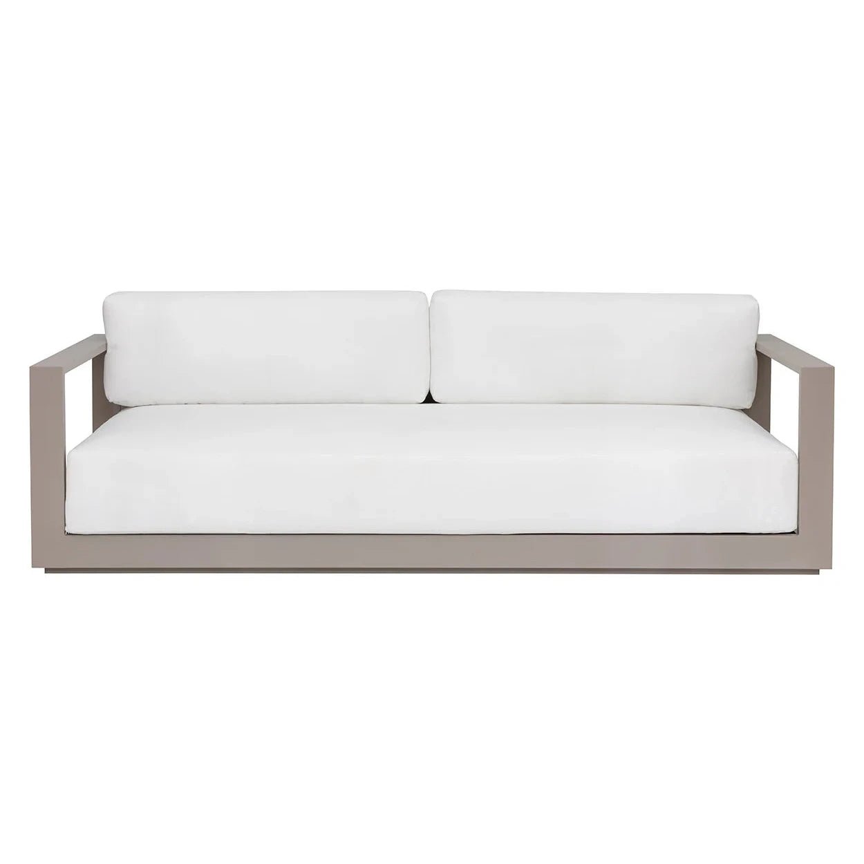 Sofas & SectionalsTavira Outdoor Sofa - Dekor Butik