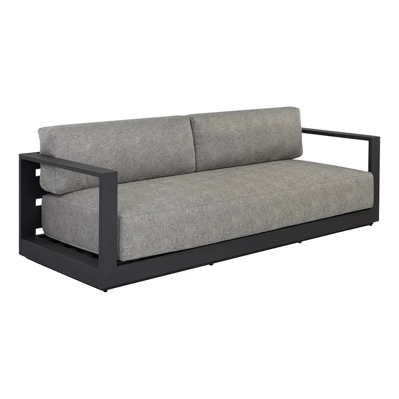 Sofas & SectionalsTavira Outdoor Sofa - Dekor Butik