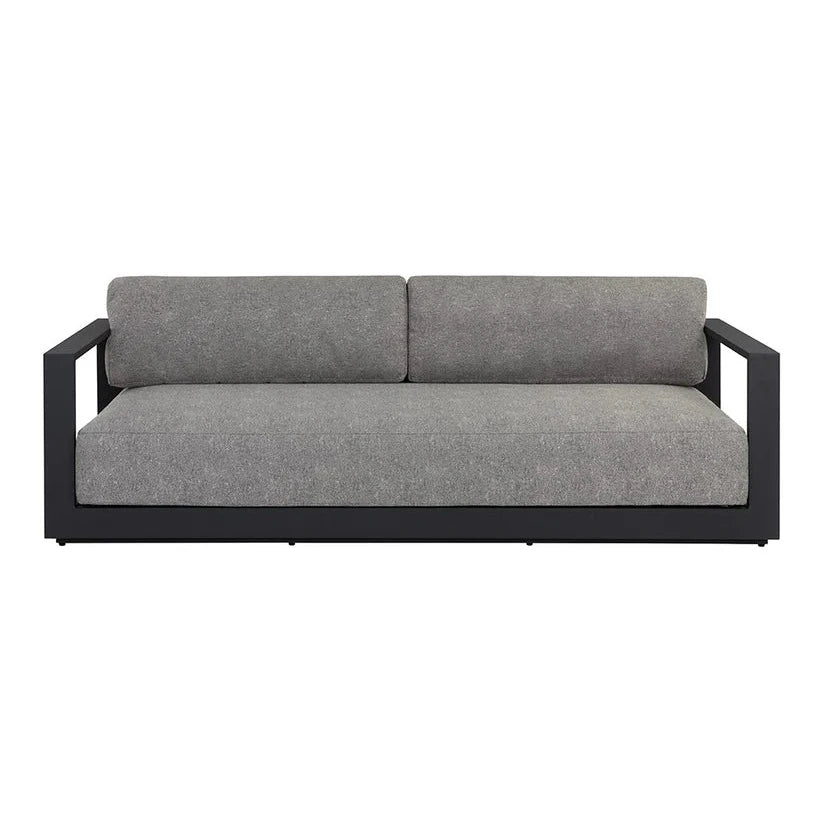 Sofas & SectionalsTavira Outdoor Sofa - Dekor Butik