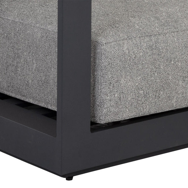 Sofas & SectionalsTavira Outdoor Sofa - Dekor Butik
