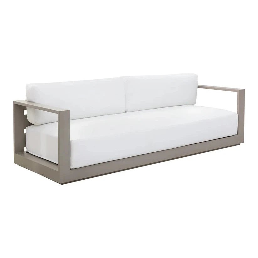 Sofas & SectionalsTavira Outdoor Sofa - Dekor Butik