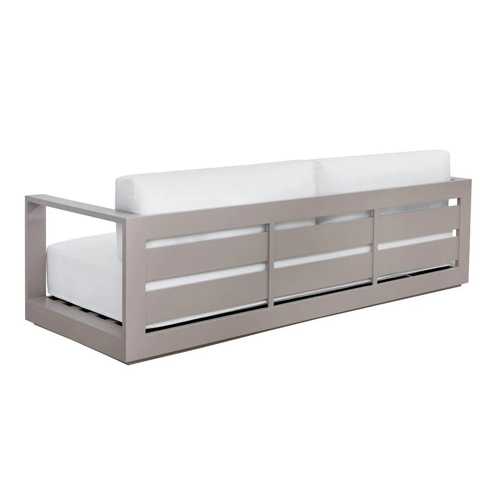 Sofas & SectionalsTavira Outdoor Sofa - Dekor Butik