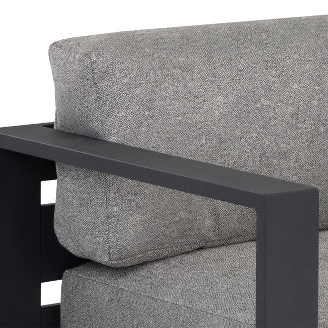 Sofas & SectionalsTavira Outdoor Sofa - Dekor Butik