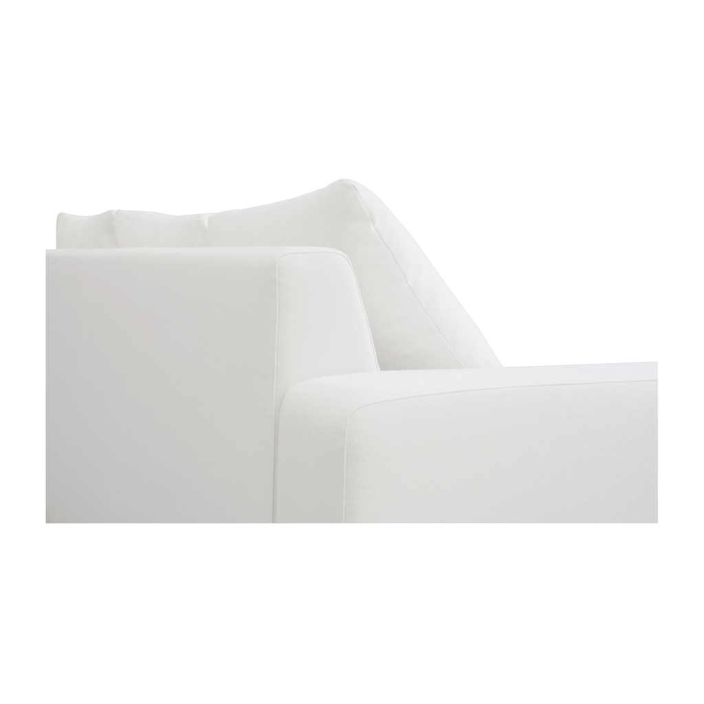 FurnitureTayla Sofa - Dekor Butik