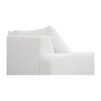FurnitureTayla Sofa - Dekor Butik