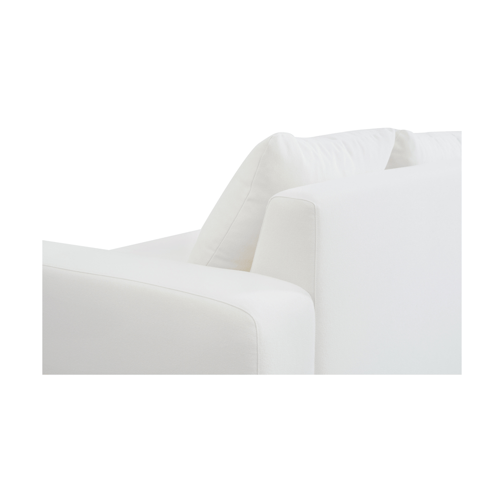 FurnitureTayla Sofa - Dekor Butik