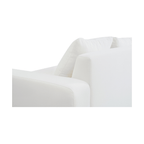 FurnitureTayla Sofa - Dekor Butik