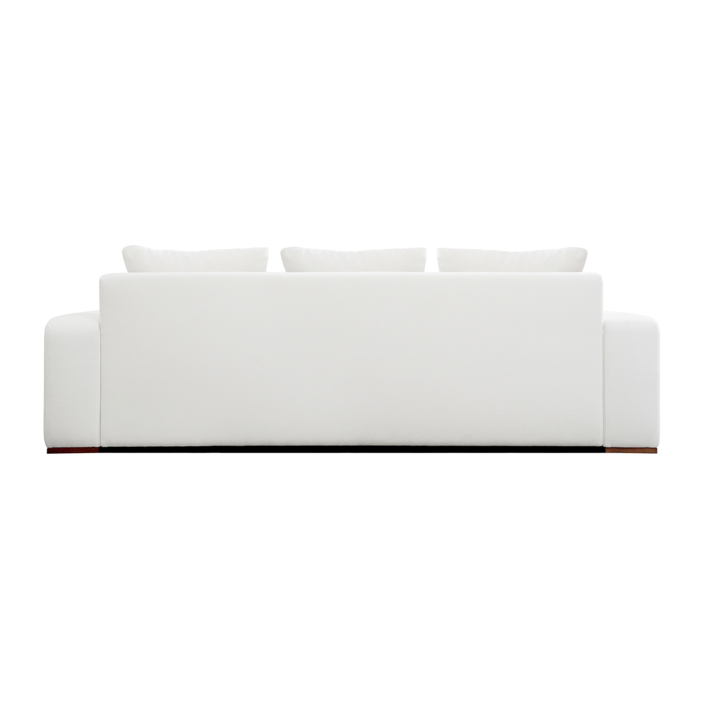 FurnitureTayla Sofa - Dekor Butik
