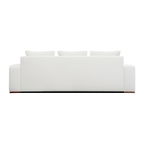FurnitureTayla Sofa - Dekor Butik