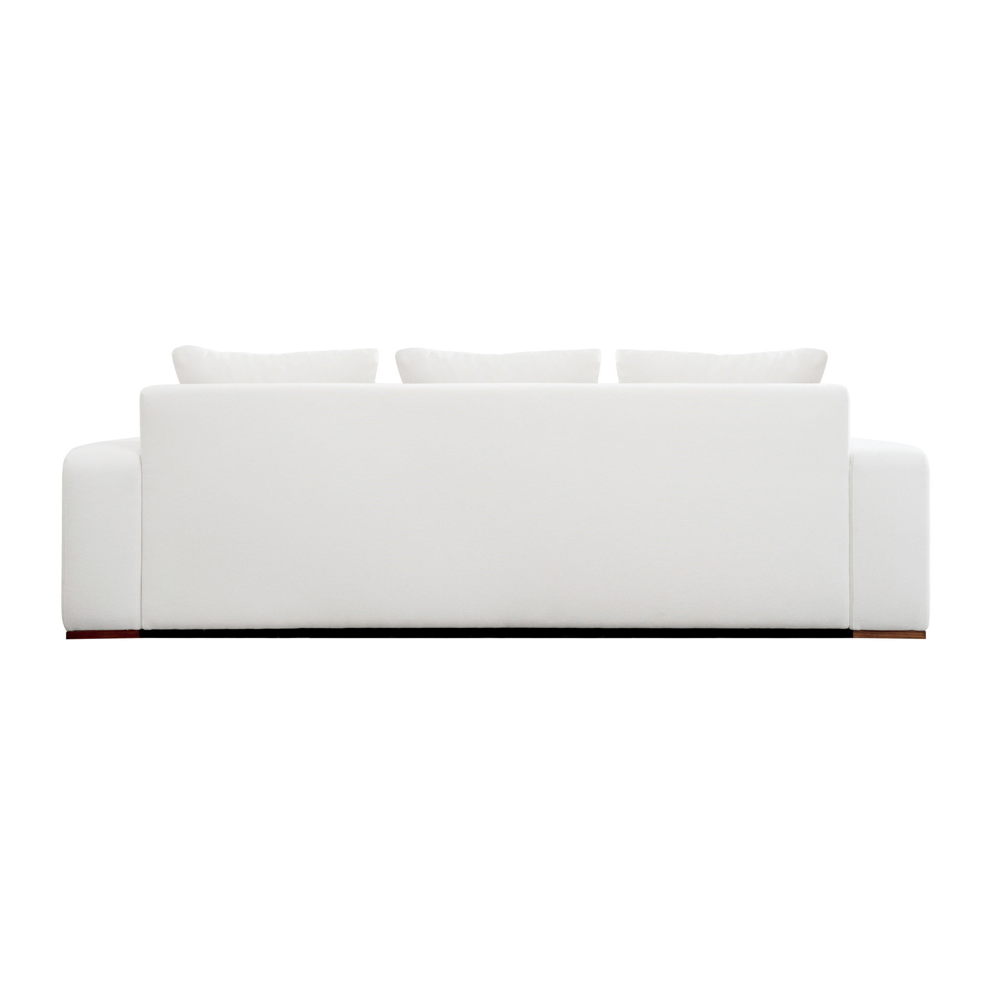 FurnitureTayla Sofa - Dekor Butik
